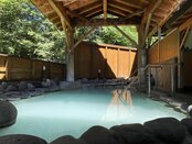 【ONSEN】『日帰り温泉・Today's day trip hot spring』のご案内