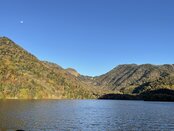 【自然情報】爽やかな秋🍂奥日光湯元温泉へお越しください