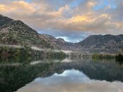 【自然情報】四季を通じベストシーズン🍂⛄湯けむりの奥日光湯元温泉へお越しください