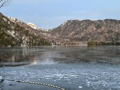 【自然情報】四季を通じベストシーズン⛄湯けむりの奥日光湯元温泉へお越しください