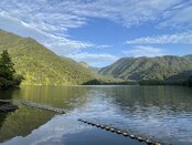 【自然情報】四季を通じベストシーズン⛄湯けむりの奥日光湯元温泉へお越しください
