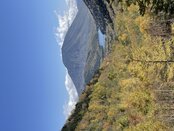 【交通情報】金精峠より奥日光の大パノラマが望めます!