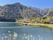 【自然情報】散策やハイキングのシーズンです!