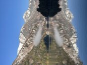 【自然情報】四季を通じベストシーズン⛄湯けむりの奥日光湯元温泉へお越しください