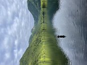 【自然情報】四季を通じベストシーズン⛄湯けむりの奥日光湯元温泉へお越しください