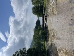 今日の奥日光