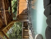 【ONSEN】『日帰り温泉・Today's day trip hot spring』のご案内